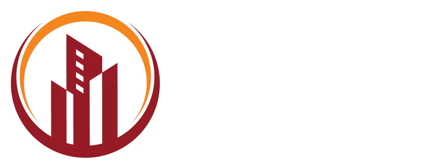 Don Fratelo